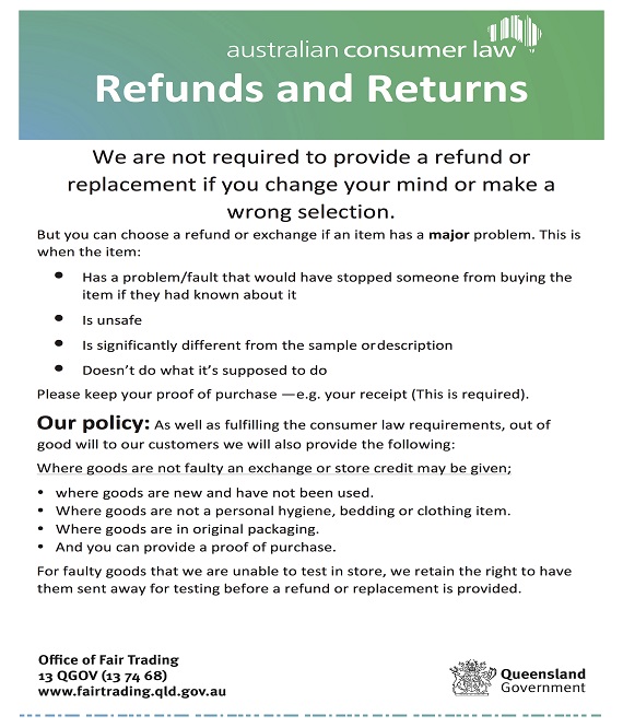 return-policy